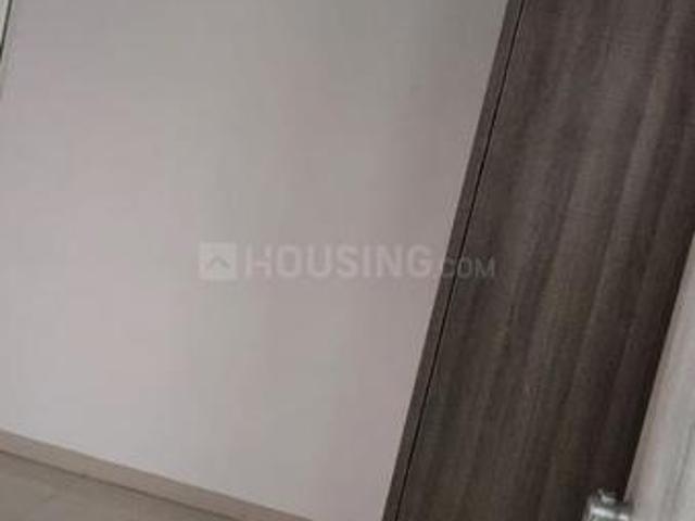 2 BHK Apartment in Keshav Nagar for rent Pune. The reference number is 20617044