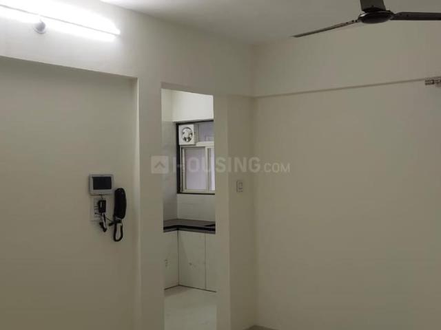 2 BHK Apartment in Keshav Nagar for rent Pune. The reference number is 20620229