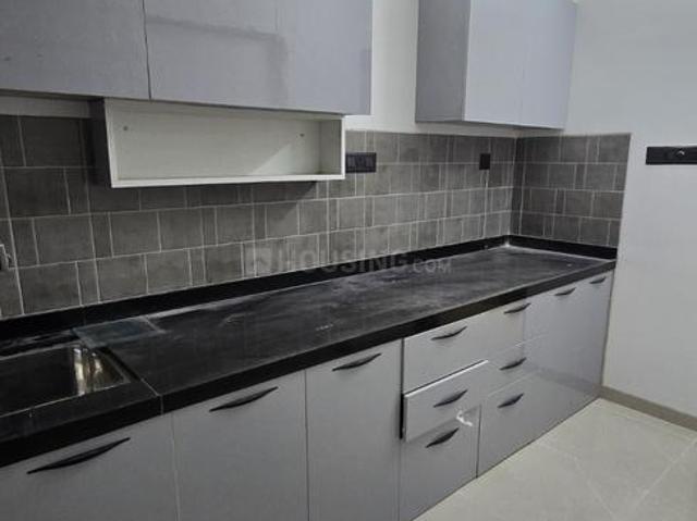 2 BHK Apartment in Keshav Nagar for rent Pune. The reference number is 20623821