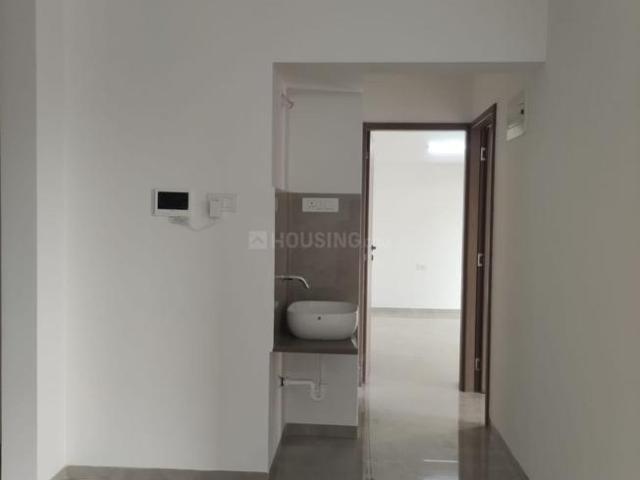 2 BHK Apartment in Keshav Nagar for rent Pune. The reference number is 20630247