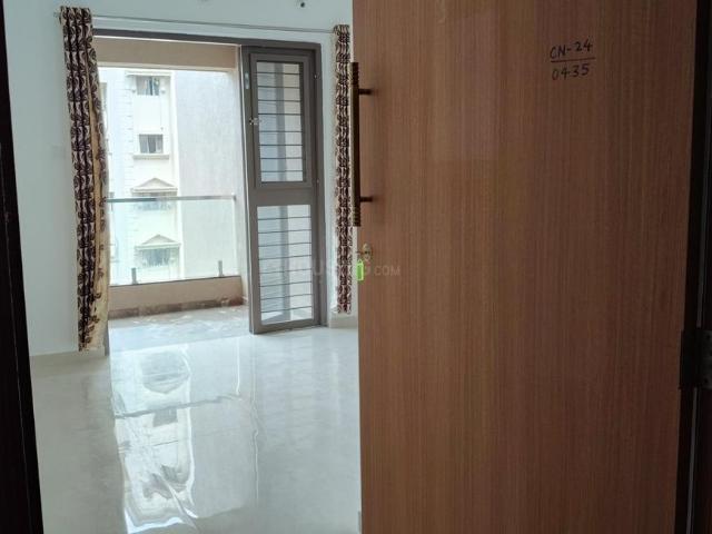 2 BHK Apartment in Keshav Nagar for rent Pune. The reference number is 20640940