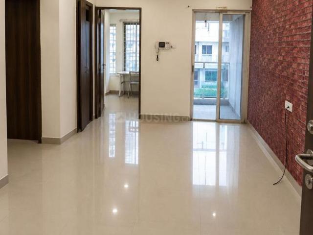 2 BHK Apartment in Keshav Nagar for rent Pune. The reference number is 20656936