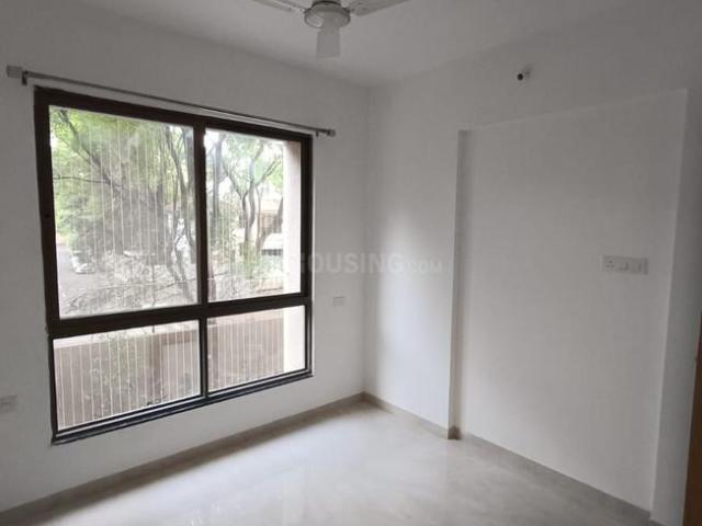 2 BHK Apartment in Keshav Nagar for rent Pune. The reference number is 20708416