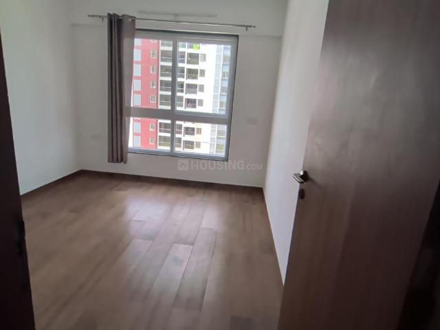 2 BHK Apartment in Keshav Nagar for rent Pune. The reference number is 20710272