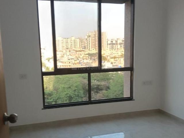 2 BHK Apartment in Keshav Nagar for rent Pune. The reference number is 20713580