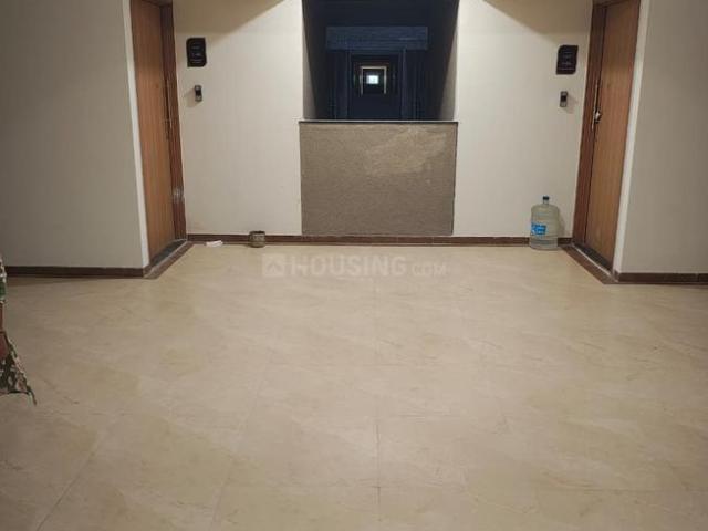 2 BHK Apartment in Keshav Nagar for rent Pune. The reference number is 20713214