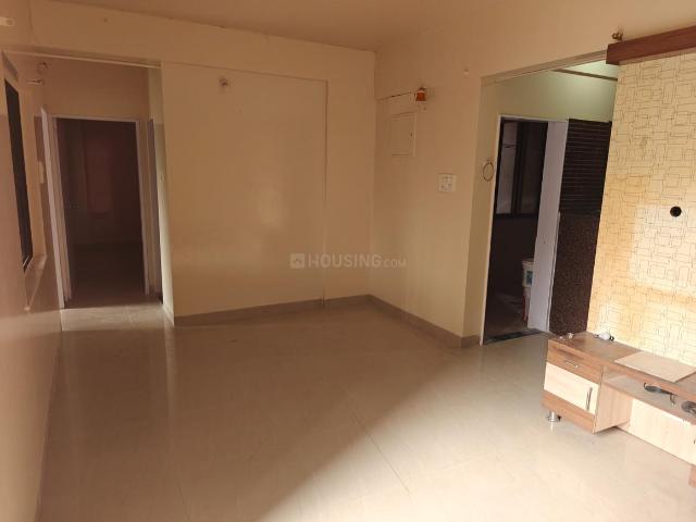2 BHK Apartment in Keshav Nagar for rent Pune. The reference number is 20722870