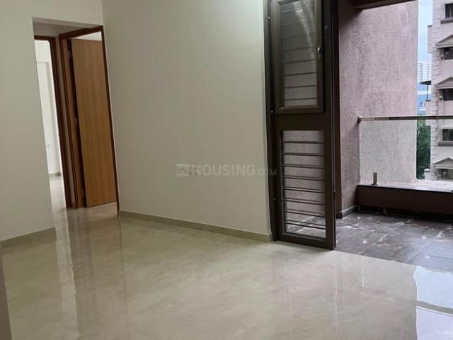 2 BHK Apartment in Keshav Nagar for rent Pune. The reference number is 20723545