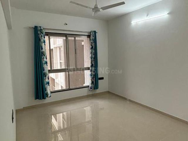 2 BHK Apartment in Keshav Nagar for rent Pune. The reference number is 20731848