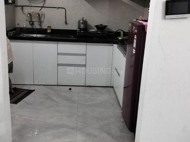2 BHK Apartment in Keshav Nagar for rent Pune. The reference number is 20746684