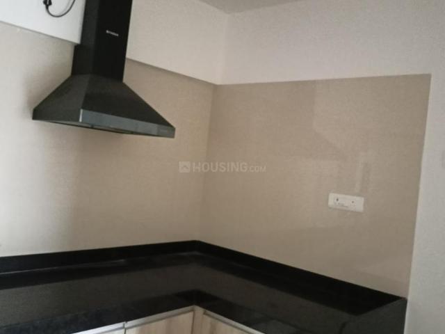 2 BHK Apartment in Keshav Nagar for rent Pune. The reference number is 20750279