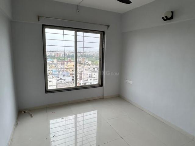 2 BHK Apartment in Keshav Nagar for rent Pune. The reference number is 20755571