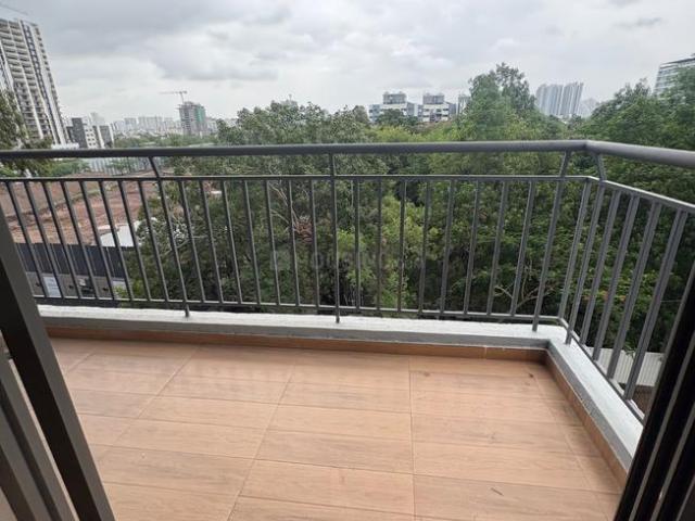 2 BHK Apartment in Keshav Nagar for rent Pune. The reference number is 20760564