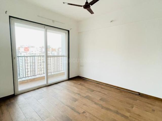 2 BHK Apartment in Keshav Nagar for rent Pune. The reference number is 20768172