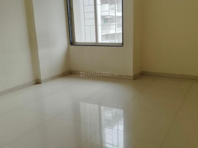 2 BHK Apartment in Keshav Nagar for rent Pune. The reference number is 20780909