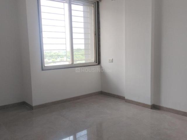 2 BHK Apartment in Keshav Nagar for rent Pune. The reference number is 20794296