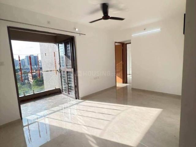 2 BHK Apartment in Keshav Nagar for rent Pune. The reference number is 20798060