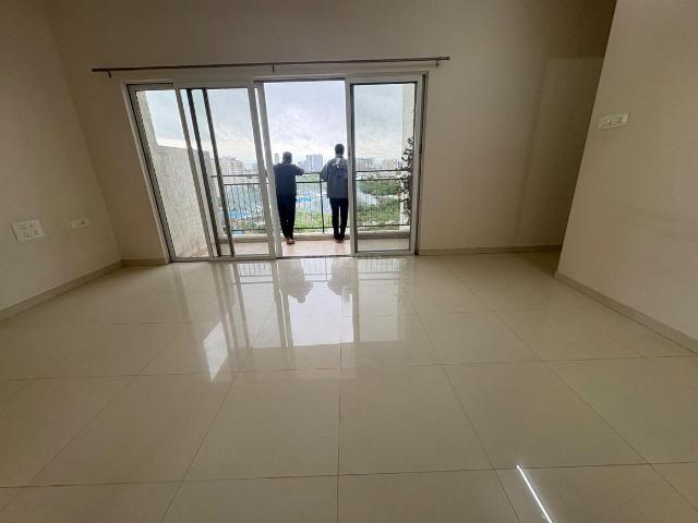 2 BHK Apartment in Keshav Nagar for rent Pune. The reference number is 20807638
