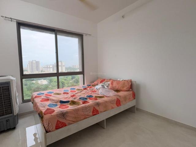 2 BHK Apartment in Keshav Nagar for rent Pune. The reference number is 20828445