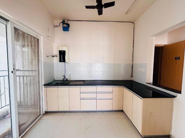 2 BHK Apartment in Keshav Nagar for rent Pune. The reference number is 20831563