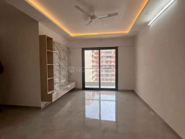 2 BHK Apartment in Keshav Nagar for rent Pune. The reference number is 20857889