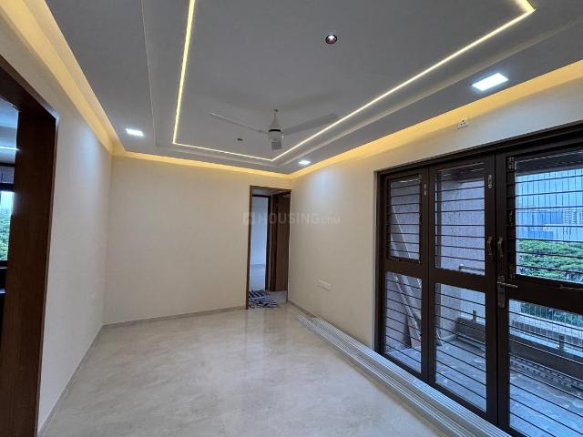 2 BHK Apartment in Keshav Nagar for rent Pune. The reference number is 20864640