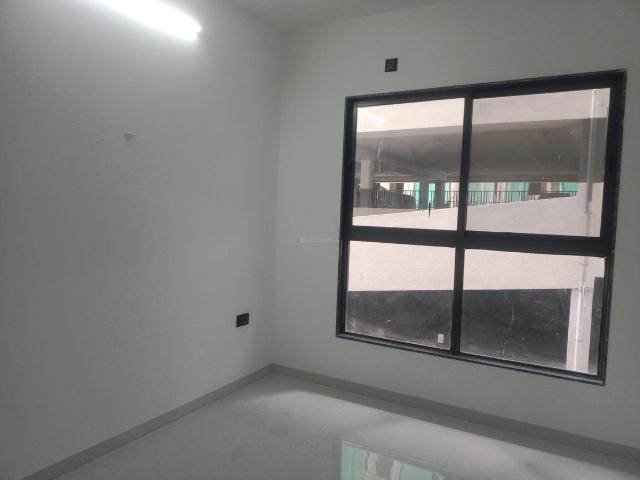 2 BHK Apartment in Keshav Nagar for rent Pune. The reference number is 20900880