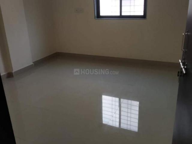 2 BHK Apartment in Keshav Nagar for rent Pune. The reference number is 20903954