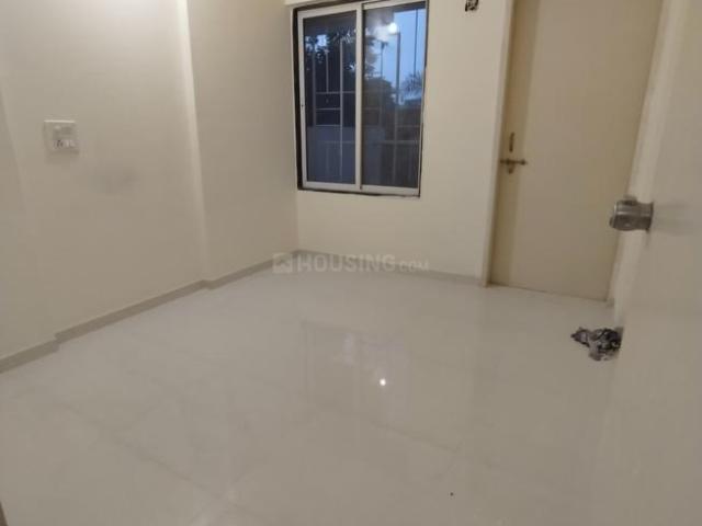 2 BHK Apartment in Keshav Nagar for rent Pune. The reference number is 20925430