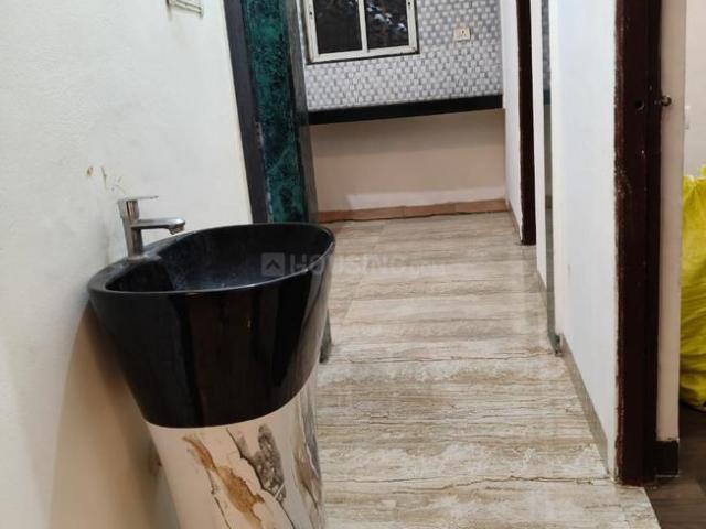 2 BHK Apartment in Keshav Nagar for rent Pune. The reference number is 20928081