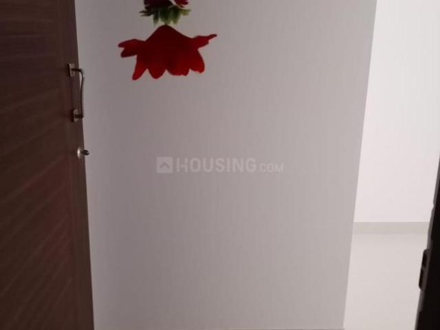 2 BHK Apartment in Keshav Nagar for rent Pune. The reference number is 20961626