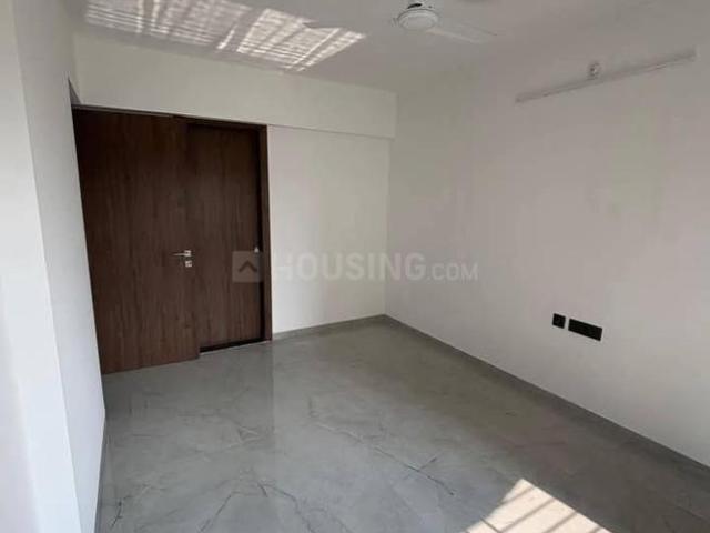 2 BHK Apartment in Keshav Nagar for rent Pune. The reference number is 20109380