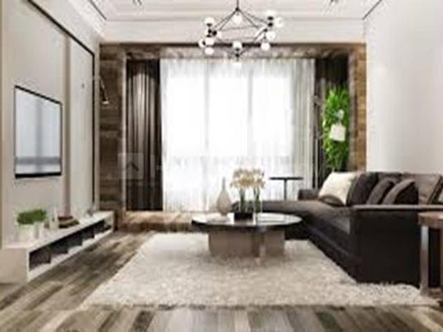 2 BHK Apartment in Keshav Nagar for rent Pune. The reference number is 20129096
