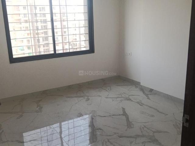 2 BHK Apartment in Keshav Nagar for rent Pune. The reference number is 20144649