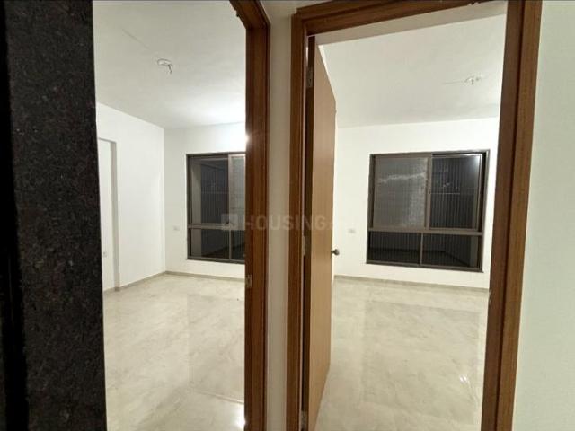 2 BHK Apartment in Keshav Nagar for rent Pune. The reference number is 20152806