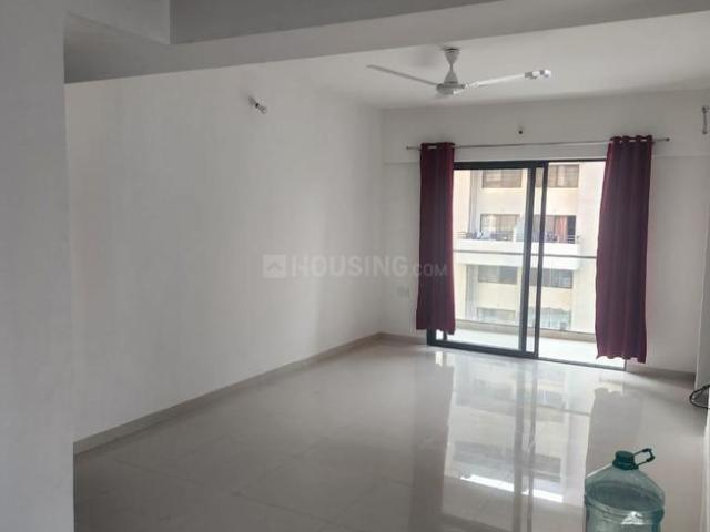 2 BHK Apartment in Keshav Nagar for rent Pune. The reference number is 20163843