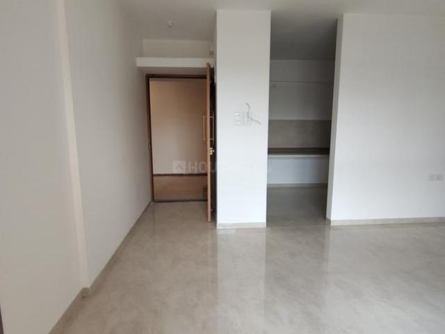 2 BHK Apartment in Keshav Nagar for rent Pune. The reference number is 20181922