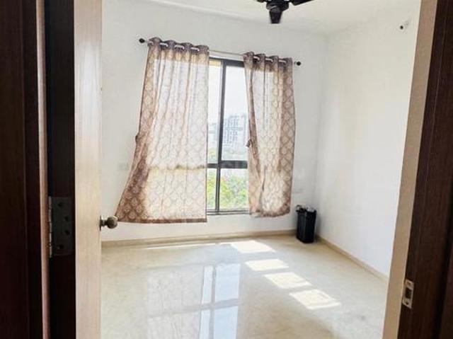 2 BHK Apartment in Keshav Nagar for rent Pune. The reference number is 20191336