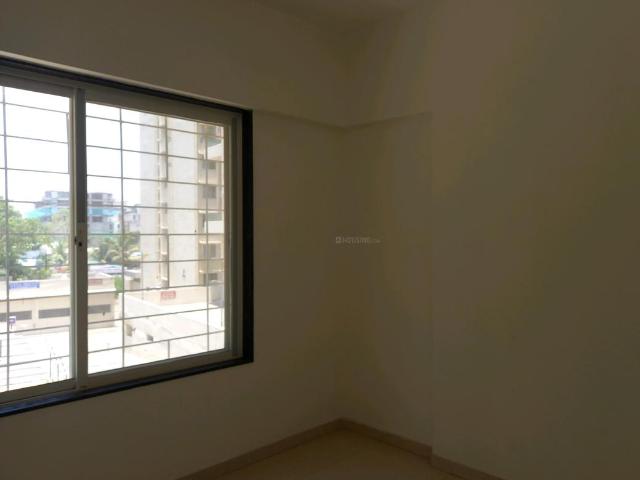 2 BHK Apartment in Keshav Nagar for rent Pune. The reference number is 20199223