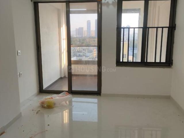 2 BHK Apartment in Keshav Nagar for rent Pune. The reference number is 20221313