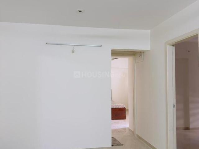 2 BHK Apartment in Keshav Nagar for rent Pune. The reference number is 20265746