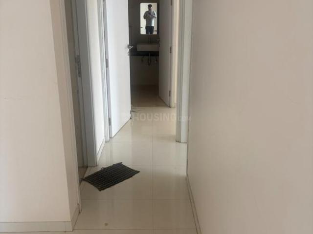2 BHK Apartment in Keshav Nagar for rent Pune. The reference number is 20280045