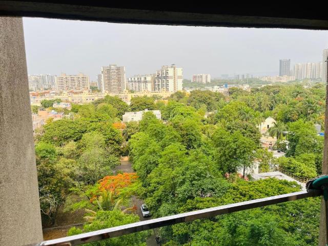 2 BHK Apartment in Keshav Nagar for rent Pune. The reference number is 20301222