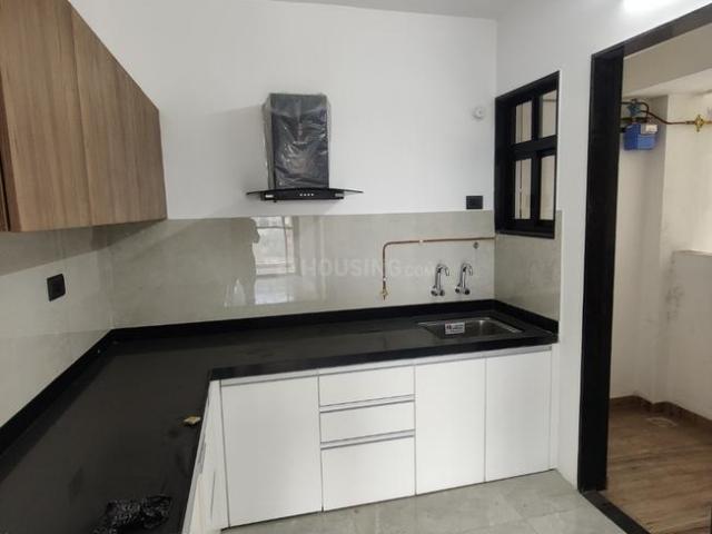 2 BHK Apartment in Keshav Nagar for rent Pune. The reference number is 20305778