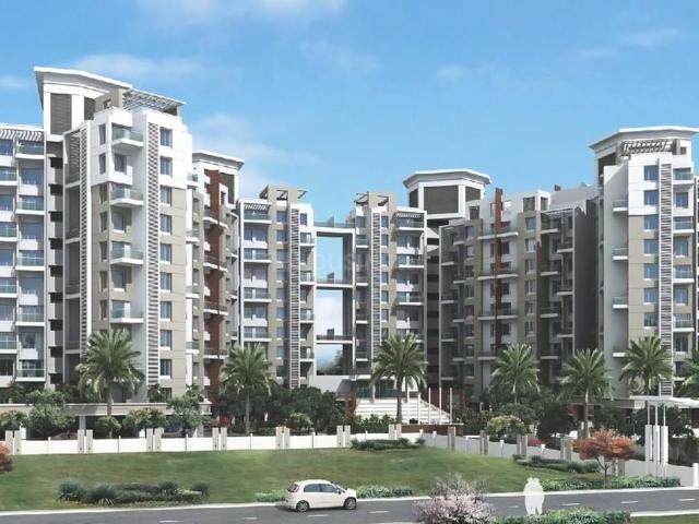 2 BHK Apartment in Keshav Nagar for rent Pune. The reference number is 20313141
