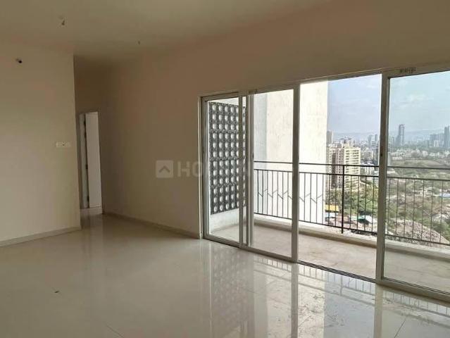 2 BHK Apartment in Keshav Nagar for rent Pune. The reference number is 20314564