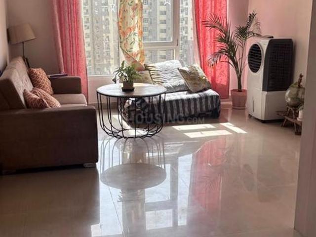 2 BHK Apartment in Keshav Nagar for rent Pune. The reference number is 20316508