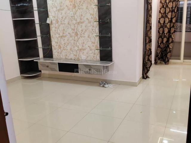 2 BHK Apartment in Keshav Nagar for rent Pune. The reference number is 20316557