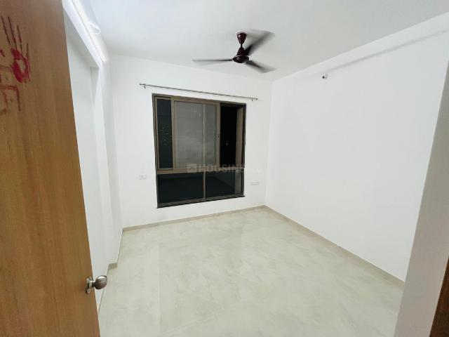 2 BHK Apartment in Keshav Nagar for rent Pune. The reference number is 20317862