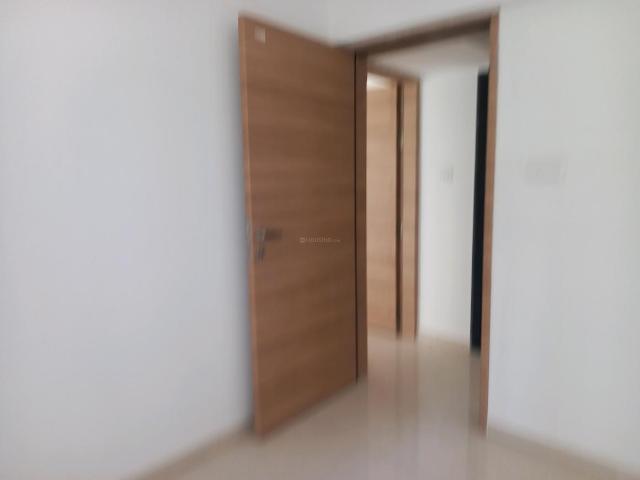 2 BHK Apartment in Keshav Nagar for rent Pune. The reference number is 20336634